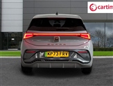 Cupra Born Image 6