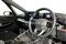 Cupra Born Image 9