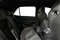 Cupra Born Image 10