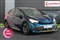 Cupra Born Image 1