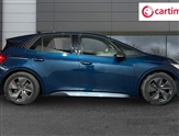 Cupra Born Image 2