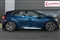 Cupra Born Image 2