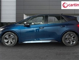 Cupra Born Image 3