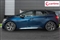 Cupra Born Image 3
