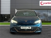 Cupra Born Image 4