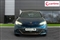 Cupra Born Image 4
