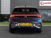 Cupra Born Image 6