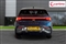 Cupra Born Image 6