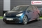Cupra Born Image 7