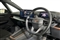 Cupra Born Image 9