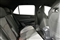 Cupra Born Image 10