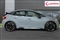 Cupra Born Image 2