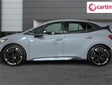 Cupra Born Image 3