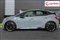 Cupra Born Image 3