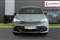 Cupra Born Image 5