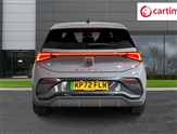 Cupra Born Image 6