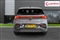 Cupra Born Image 6