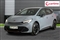 Cupra Born Image 7
