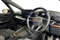 Cupra Born Image 9