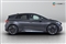 Cupra Born Image 10