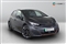 Cupra Born Image 1