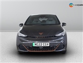 Cupra Born Image 5