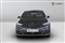 Cupra Born Image 5