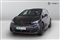 Cupra Born Image 6