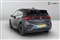 Cupra Born Image 7
