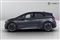 Cupra Born Image 8