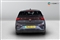 Cupra Born Image 9