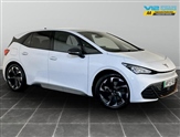 Used Cupra Born
