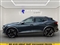 Cupra Formentor Image 10