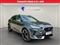 Cupra Formentor Image 1