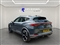 Cupra Formentor Image 2