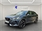 Cupra Formentor Image 7