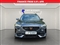 Cupra Formentor Image 8