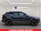 Cupra Formentor Image 9
