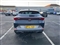 Cupra Formentor Image 3