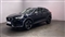 Cupra Formentor Image 4