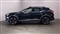 Cupra Formentor Image 5