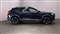 Cupra Formentor Image 9