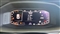 Cupra Formentor Image 10