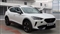 Cupra Formentor Image 1