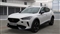 Cupra Formentor Image 2