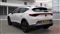 Cupra Formentor Image 3