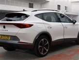 Cupra Formentor Image 4