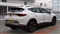 Cupra Formentor Image 4
