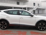 Cupra Formentor Image 5