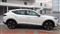 Cupra Formentor Image 5